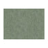 Chevalier Wool fabric in dawn color - pattern 8013149.1115.0 - by Brunschwig & Fils