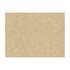 Chevalier Wool fabric in oatmeal color - pattern 8013149.1116.0 - by Brunschwig & Fils