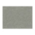 Chevalier Wool fabric in smoke color - pattern 8013149.1121.0 - by Brunschwig & Fils