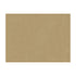 Chevalier Wool fabric in putty color - pattern 8013149.116.0 - by Brunschwig & Fils