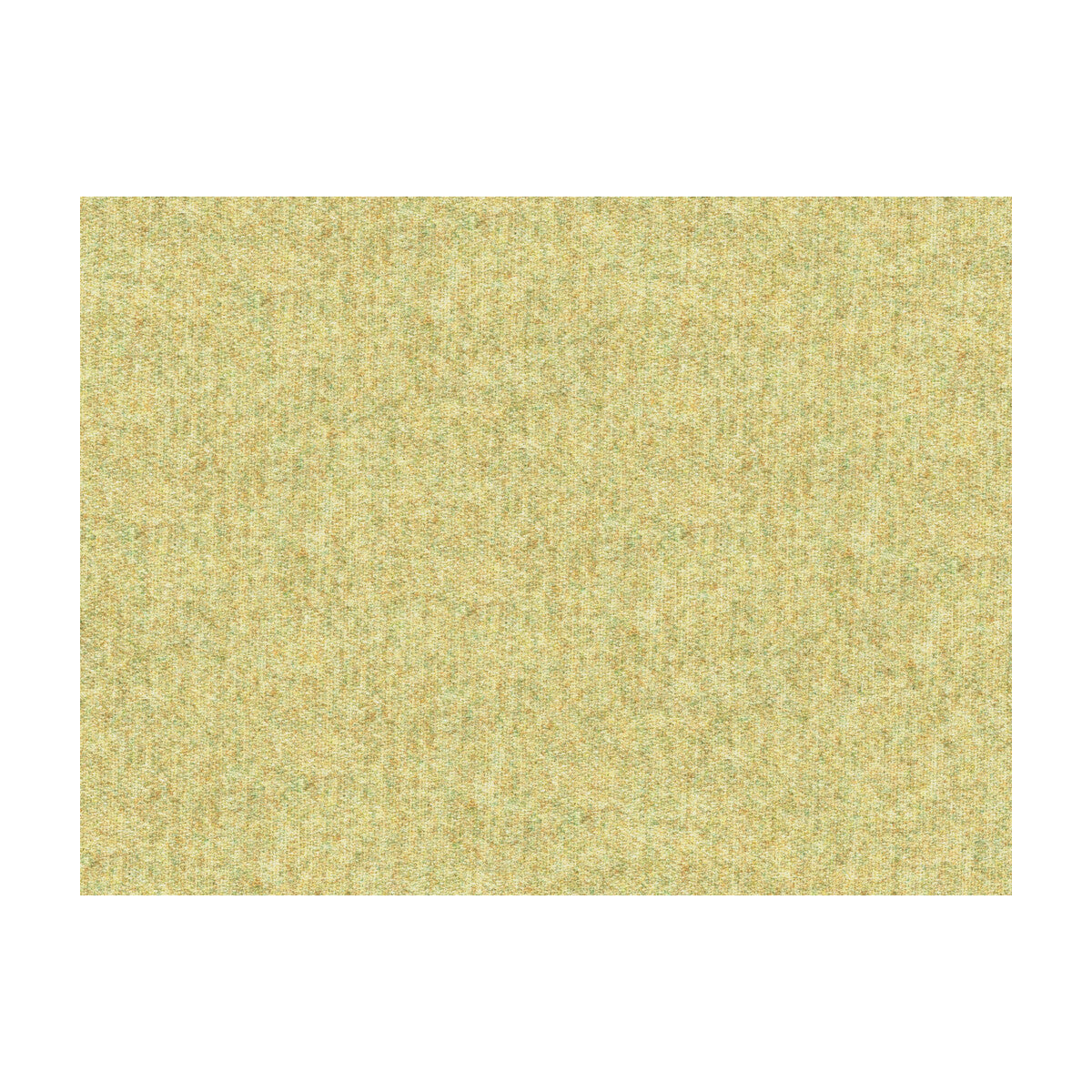 Chevalier Wool fabric in seafoam color - pattern 8013149.123.0 - by Brunschwig &amp; Fils