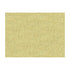 Chevalier Wool fabric in seafoam color - pattern 8013149.123.0 - by Brunschwig & Fils