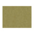 Chevalier Wool fabric in sage color - pattern 8013149.130.0 - by Brunschwig & Fils