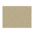 Chevalier Wool fabric in jute color - pattern 8013149.161.0 - by Brunschwig & Fils