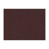 Chevalier Wool fabric in chestnut color - pattern 8013149.1610.0 - by Brunschwig & Fils