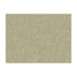Chevalier Wool fabric in ash color - pattern 8013149.1611.0 - by Brunschwig & Fils
