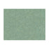 Chevalier Wool fabric in aqua color - pattern 8013149.1613.0 - by Brunschwig & Fils