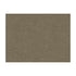 Chevalier Wool fabric in driftwood color - pattern 8013149.2111.0 - by Brunschwig & Fils