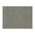 Chevalier Wool fabric in greystone color - pattern 8013149.2121.0 - by Brunschwig & Fils