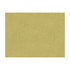 Chevalier Wool fabric in quince color - pattern 8013149.23.0 - by Brunschwig & Fils