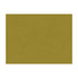 Chevalier Wool fabric in moss color - pattern 8013149.3.0 - by Brunschwig & Fils