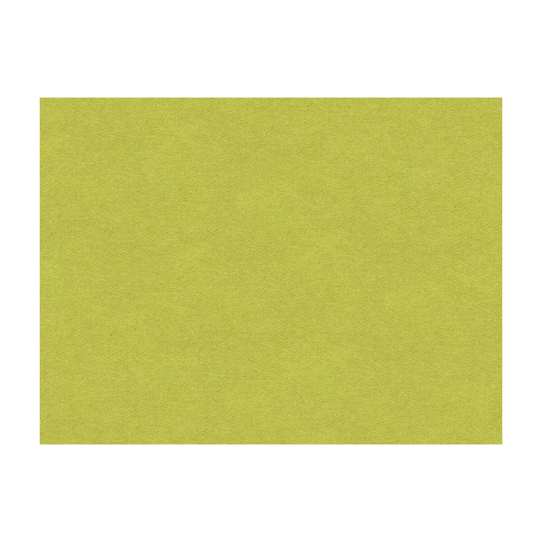 Chevalier Wool fabric in peridot color - pattern 8013149.303.0 - by Brunschwig &amp; Fils