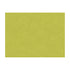 Chevalier Wool fabric in peridot color - pattern 8013149.303.0 - by Brunschwig & Fils