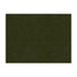 Chevalier Wool fabric in evergreen color - pattern 8013149.3030.0 - by Brunschwig & Fils
