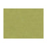 Chevalier Wool fabric in leaf color - pattern 8013149.323.0 - by Brunschwig & Fils