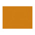 Chevalier Wool fabric in saffron color - pattern 8013149.44.0 - by Brunschwig & Fils