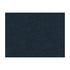 Chevalier Wool fabric in twilight color - pattern 8013149.505.0 - by Brunschwig & Fils