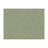 Chevalier Wool fabric in mist color - pattern 8013149.511.0 - by Brunschwig & Fils