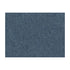 Chevalier Wool fabric in slate color - pattern 8013149.515.0 - by Brunschwig & Fils