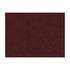 Chevalier Wool fabric in raisin color - pattern 8013149.519.0 - by Brunschwig & Fils