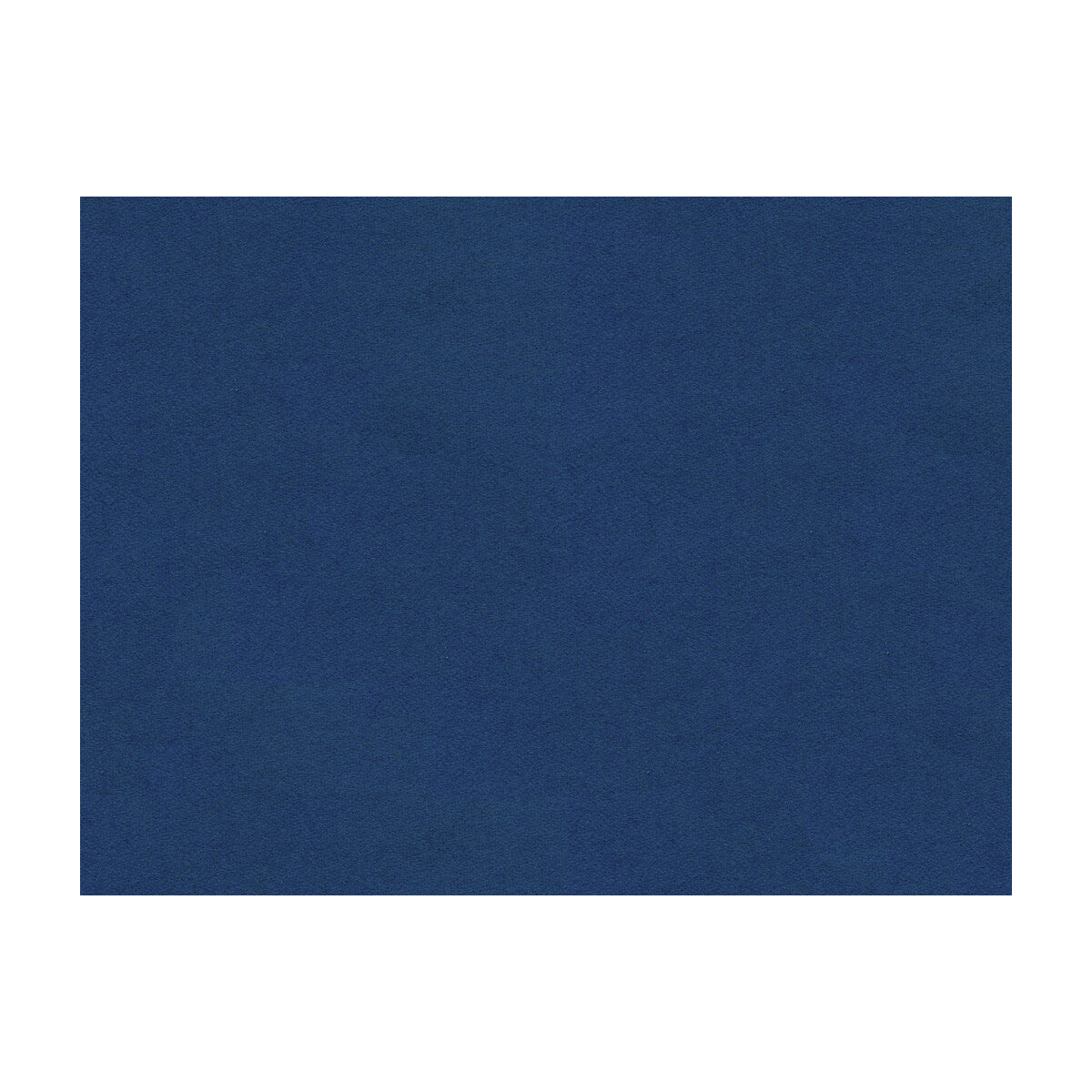 Chevalier Wool fabric in lapis color - pattern 8013149.55.0 - by Brunschwig &amp; Fils