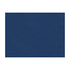Chevalier Wool fabric in lapis color - pattern 8013149.55.0 - by Brunschwig & Fils
