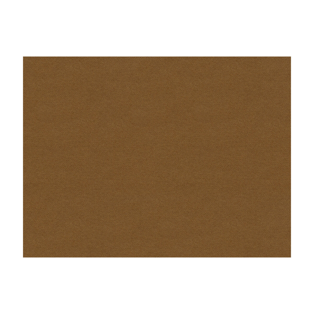 Chevalier Wool fabric in mocha color - pattern 8013149.6.0 - by Brunschwig &amp; Fils