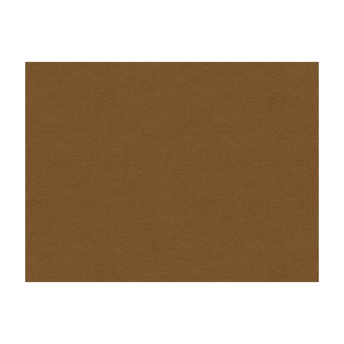 Chevalier Wool fabric in mocha color - pattern 8013149.6.0 - by Brunschwig &amp; Fils