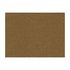 Chevalier Wool fabric in fawn color - pattern 8013149.606.0 - by Brunschwig & Fils