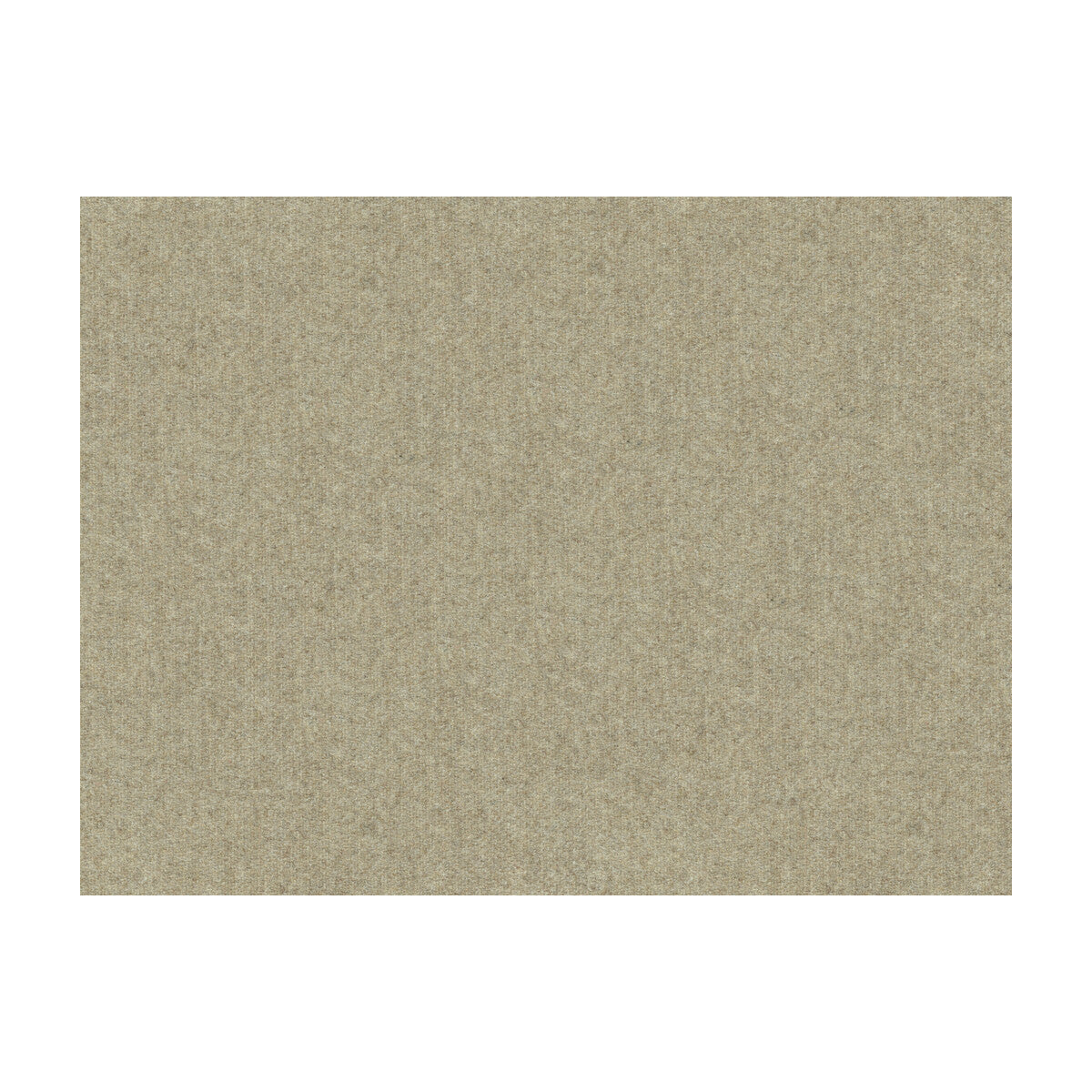 Chevalier Wool fabric in hemp color - pattern 8013149.6116.0 - by Brunschwig &amp; Fils