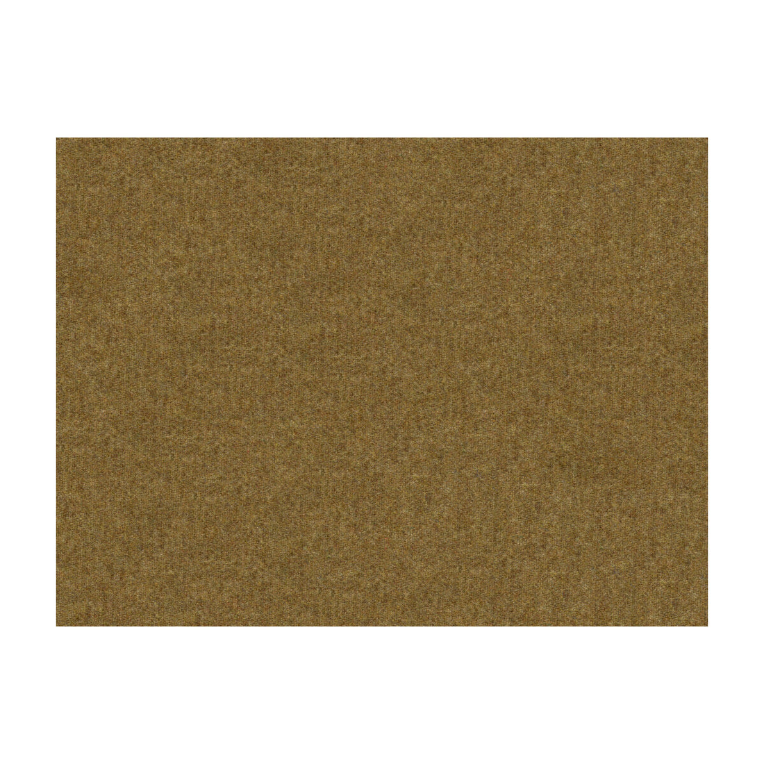 Chevalier Wool fabric in allspice color - pattern 8013149.630.0 - by Brunschwig &amp; Fils