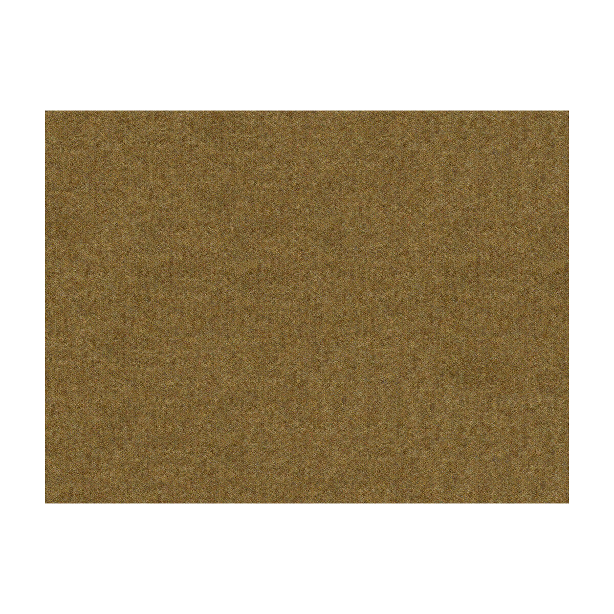 Chevalier Wool fabric in allspice color - pattern 8013149.630.0 - by Brunschwig &amp; Fils