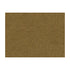 Chevalier Wool fabric in allspice color - pattern 8013149.630.0 - by Brunschwig & Fils