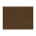 Chevalier Wool fabric in walnut color - pattern 8013149.66.0 - by Brunschwig & Fils