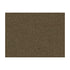 Chevalier Wool fabric in mole color - pattern 8013149.6611.0 - by Brunschwig & Fils