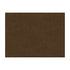 Chevalier Wool fabric in mahogany color - pattern 8013149.666.0 - by Brunschwig & Fils