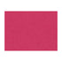 Chevalier Wool fabric in cerise color - pattern 8013149.7.0 - by Brunschwig & Fils