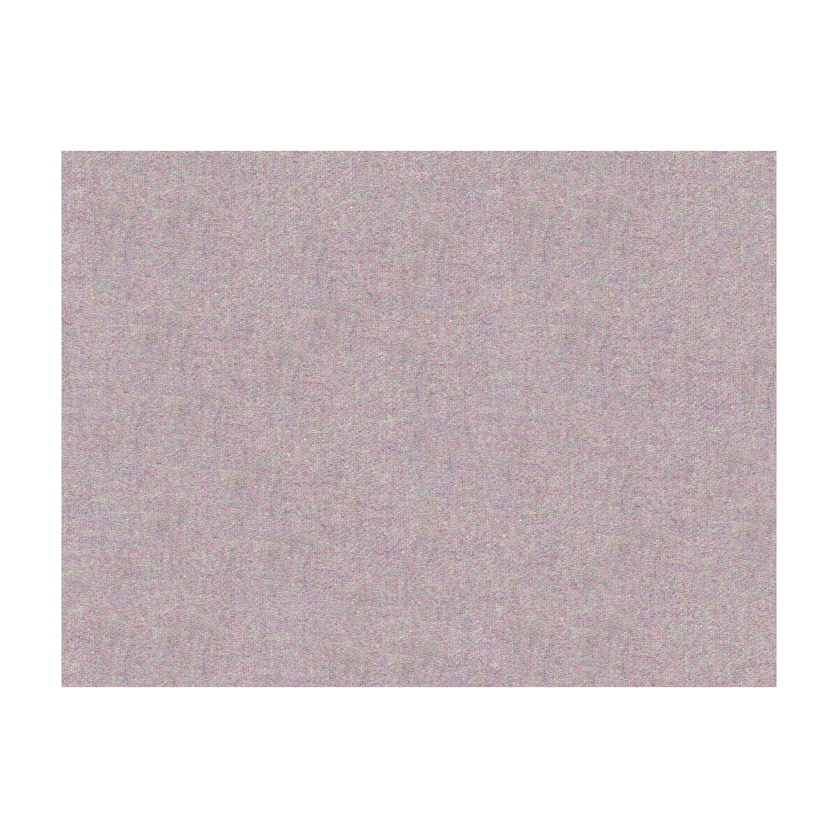 Chevalier Wool fabric in heather color - pattern 8013149.710.0 - by Brunschwig &amp; Fils