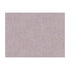 Chevalier Wool fabric in heather color - pattern 8013149.710.0 - by Brunschwig & Fils