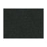 Chevalier Wool fabric in coal color - pattern 8013149.821.0 - by Brunschwig & Fils