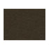 Chevalier Wool fabric in cocoa color - pattern 8013149.86.0 - by Brunschwig & Fils