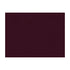 Chevalier Wool fabric in wine color - pattern 8013149.9.0 - by Brunschwig & Fils