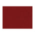 Chevalier Wool fabric in pomegranate color - pattern 8013149.919.0 - by Brunschwig & Fils