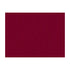 Chevalier Wool fabric in currant color - pattern 8013149.97.0 - by Brunschwig & Fils