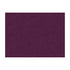 Charmant Velvet fabric in plum color - pattern 8013150.10.0 - by Brunschwig & Fils