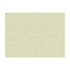 Charmant Velvet fabric in oyster color - pattern 8013150.111.0 - by Brunschwig & Fils