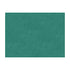 Charmant Velvet fabric in aquamarine color - pattern 8013150.113.0 - by Brunschwig & Fils