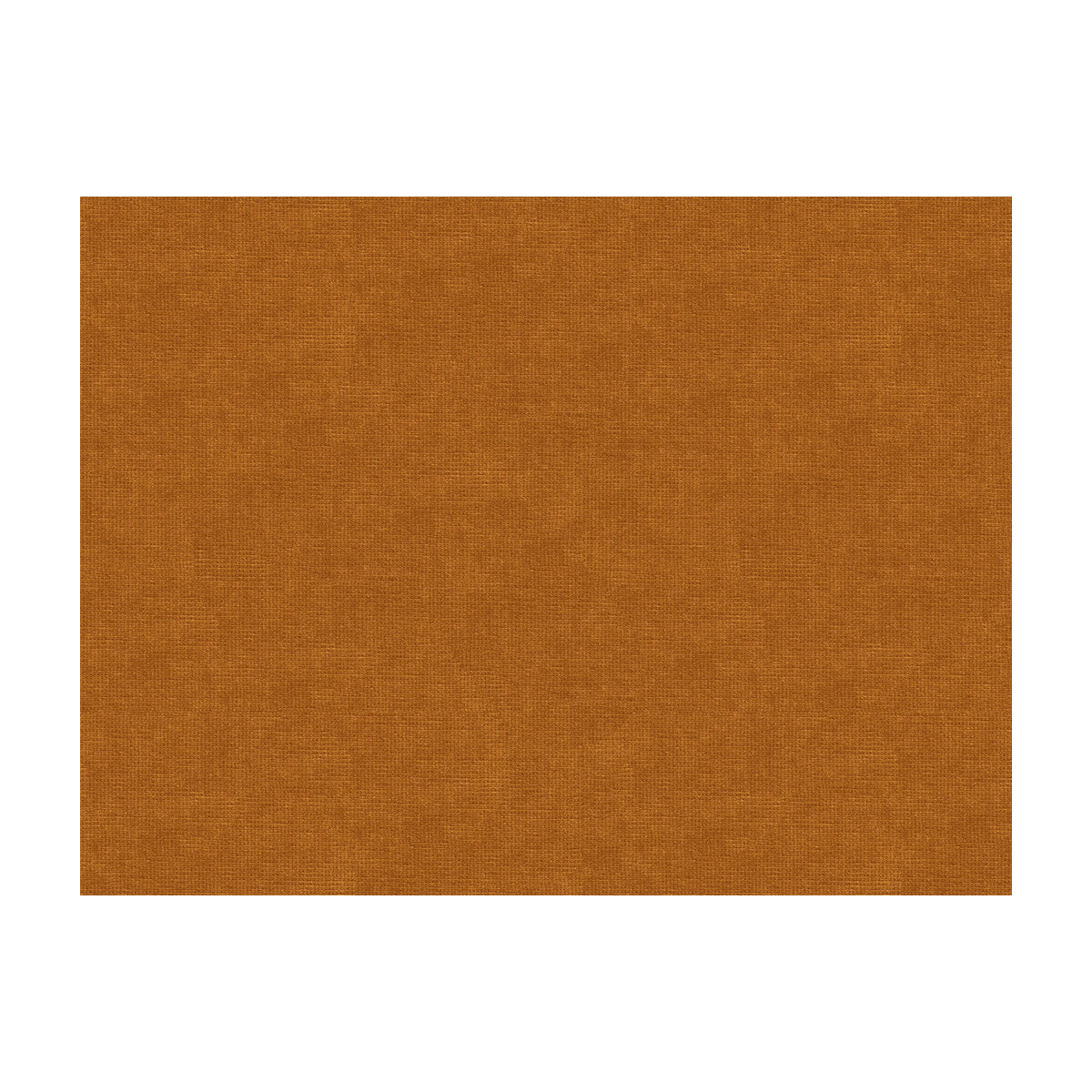 Charmant Velvet fabric in caramel color - pattern 8013150.12.0 - by Brunschwig &amp; Fils