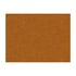 Charmant Velvet fabric in caramel color - pattern 8013150.12.0 - by Brunschwig & Fils