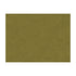 Charmant Velvet fabric in olive color - pattern 8013150.130.0 - by Brunschwig & Fils